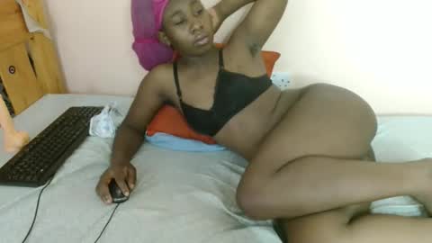 Faith online show from 14, 4, 2026