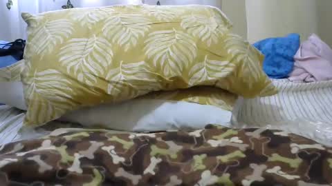 maya online show from 25, 12, 2024