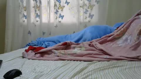 maya online show from 25, 1, 2025