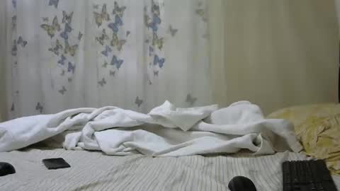 maya online show from 22, 2, 2025