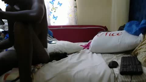 maya online show from 23, 2, 2025