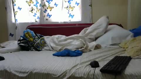 maya online show from 24, 2, 2025