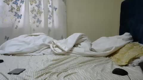 maya online show from 28, 2, 2025