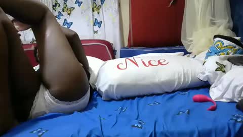 maya online show from 4, 3, 2025