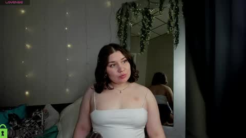 Maya online show from 18, 5, 2026