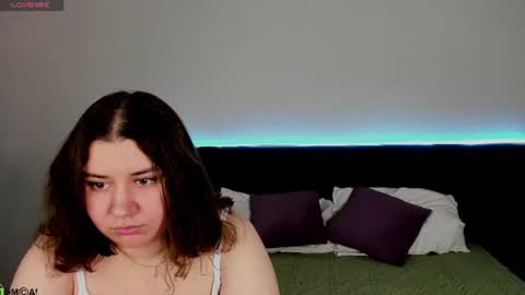 Snapshot of maya_raay chatting on 13, 6, 2026 Maya online show from 13, 6, 2026