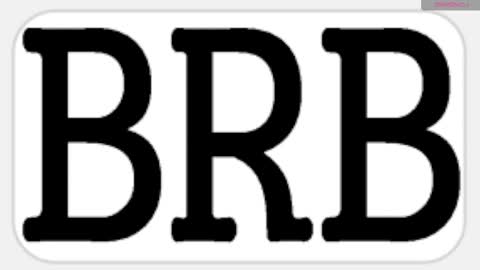 Maya online show from 27, 9, 2025