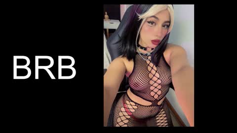 Maya online show from 13, 2, 2026