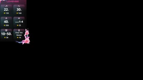 Maya online show from 17, 4, 2026