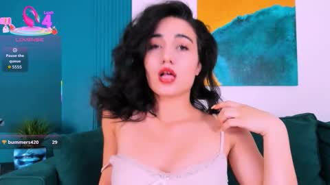 Maya online show from 8, 9, 2025