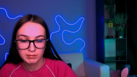 Maya online show from 23, 4, 2026