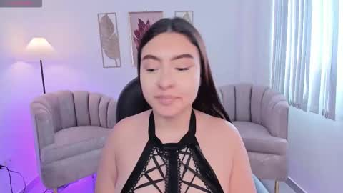 Maya vexx online show from 5, 1, 2026