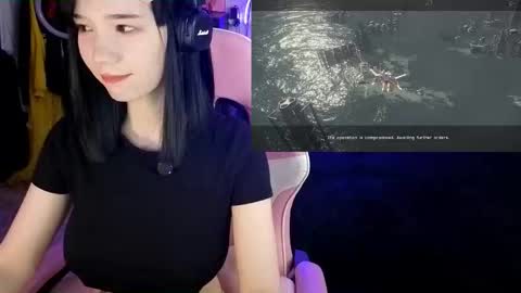 Maya Viola online show from 13, 10, 2025