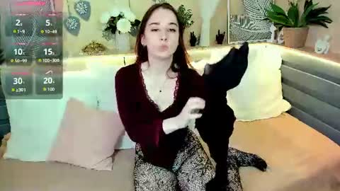 Snapshot of maya_winters chatting on 10, 6, 2026 maya_winters online show from 10, 6, 2026