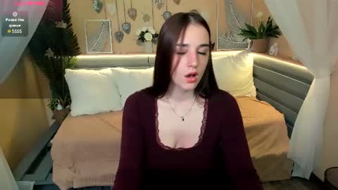 Snapshot of maya_winters chatting on 17, 7, 2026 maya_winters online show from 17, 7, 2026