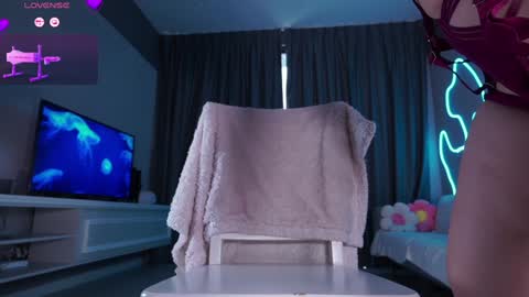 Snapshot of mayabaee1 chatting on 23, 1, 2025 Maya online show from 23, 1, 2025