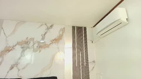 Snapshot of mayabaker chatting on 18, 1, 2026 M A Y A B A K E R online show from 18, 1, 2026