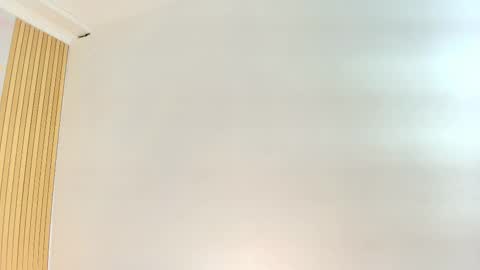 Snapshot of mayabaker chatting on 9, 2, 2026 M A Y A B A K E R online show from 9, 2, 2026