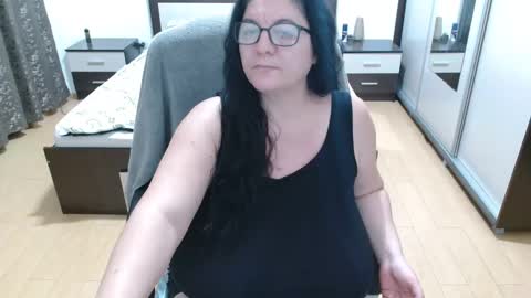 Maya online show from 10, 12, 2024