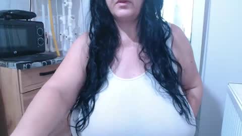 Maya online show from 18, 11, 2025