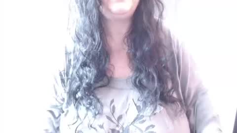 Snapshot of mayabbw50tits chatting on 22, 4, 2026 Maya online show from 22, 4, 2026