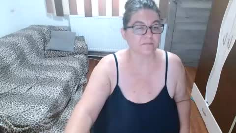 Snapshot of mayabbw50tits chatting on 8, 7, 2026 Maya online show from 8, 7, 2026