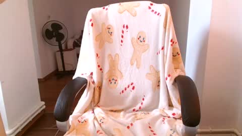 Snapshot of mayabbw50tits chatting on 19, 7, 2026 Maya online show from 19, 7, 2026
