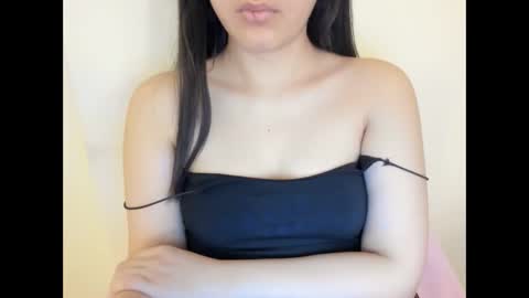 mayachka10 online show from 13, 3, 2026