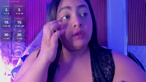 MAY online show from 14, 10, 2025