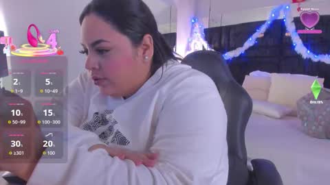 MAY online show from 27, 11, 2025