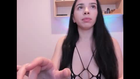 mayaduval online show from 22, 11, 2025