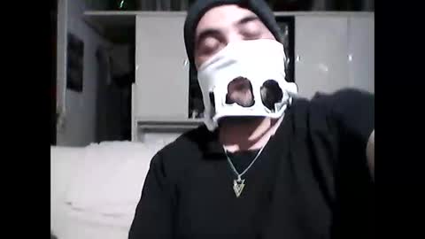 Snapshot of mayaearonpassionforyou chatting on 28, 10, 2025 mayaearonpassionforyou online show from 28, 10, 2025