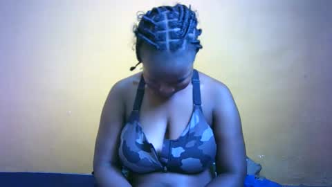 Snapshot of mayah_sexy chatting on 4, 3, 2026 mayah_sexy online show from 4, 3, 2026