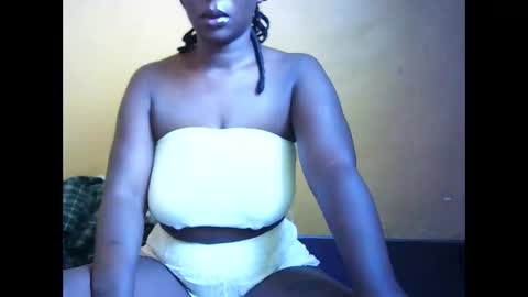 Snapshot of mayah_sexy chatting on 6, 3, 2026 mayah_sexy online show from 6, 3, 2026