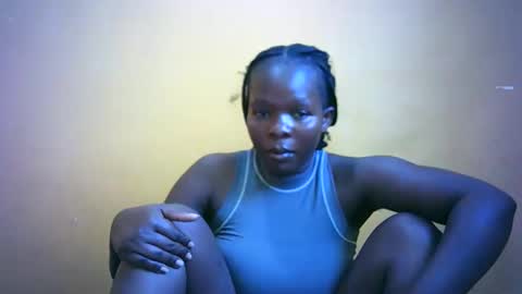 Snapshot of mayah_sexy chatting on 7, 3, 2026 mayah_sexy online show from 7, 3, 2026