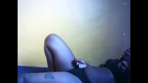 Snapshot of mayah_sexy chatting on 14, 3, 2026 mayah_sexy online show from 14, 3, 2026
