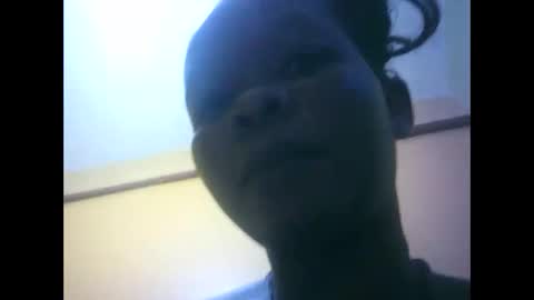 Snapshot of mayah_sexy chatting on 3, 4, 2026 mayah_sexy online show from 3, 4, 2026