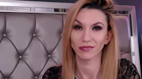 Snapshot of mayahales chatting on 23, 2, 2026 Maya online show from 23, 2, 2026