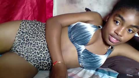 charlesia online show from 18, 10, 2025