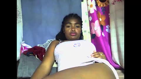 charlesia online show from 21, 12, 2025