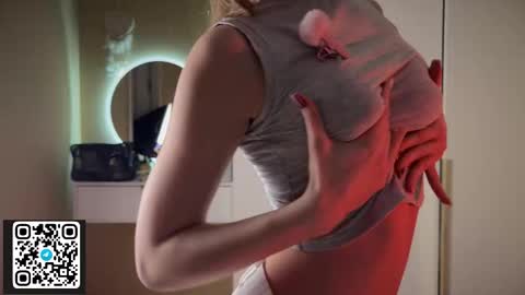 mayal1na online show from 11, 3, 2026