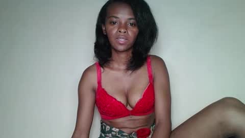 mayalabelle online show from 16, 11, 2025