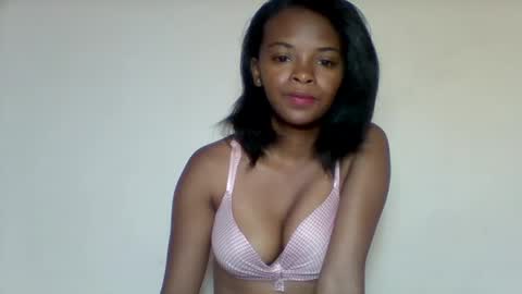 mayalabelle online show from 9, 1, 2026