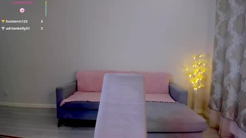 Snapshot of mayamei chatting on 14, 2, 2026 Mia online show from 14, 2, 2026