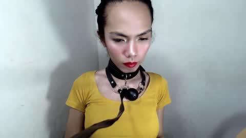 mayamint online show from 15, 10, 2025