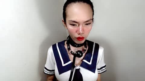 mayamint online show from 13, 11, 2025