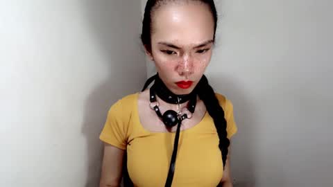 mayamint online show from 23, 11, 2025