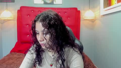 Snapshot of mayamoira chatting on 29, 1, 2025 Maya online show from 29, 1, 2025