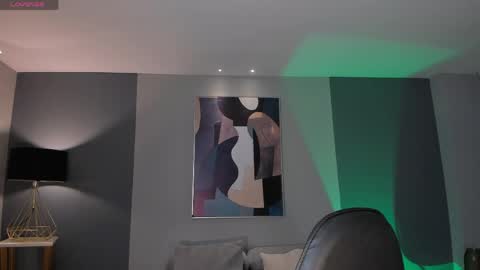 Snapshot of mayamoretti chatting on 14, 5, 2026 Maya online show from 14, 5, 2026