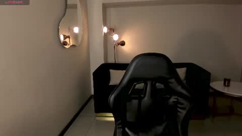 Maya online show from 1, 7, 2026